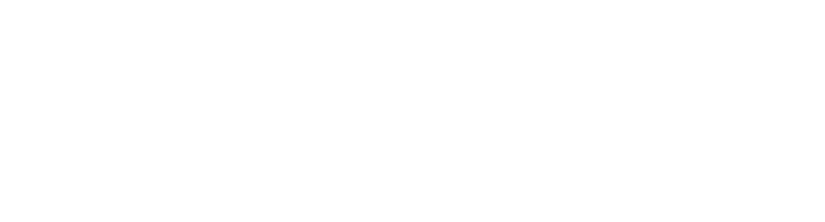 セランジェ セラム ADN - ヒストリーメーカージャパン公式オンライン