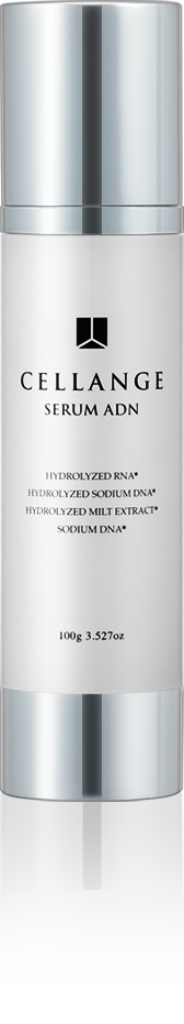 CELLANGE SERUM ADN